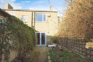 Photo 15- click for photo gallery